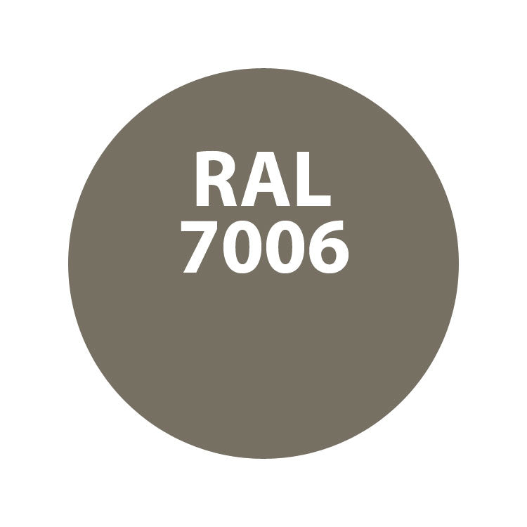 Metal primer RAL 7006 Beigegrijs